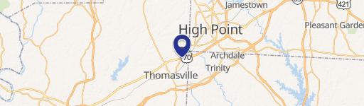 1025 National Hwy, Unit 1027