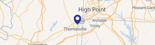 510 National Hwy, Unit 518