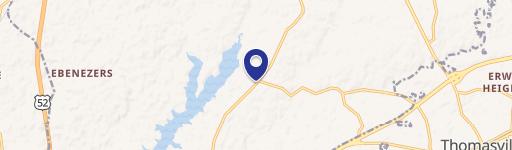 3276 Old Greensboro Rd