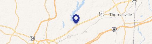 283 Old Greensboro Rd