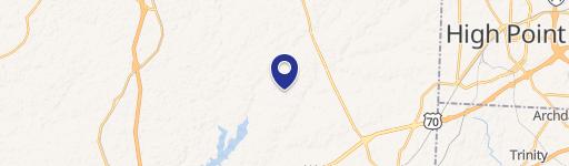 5436 Old Greensboro Rd