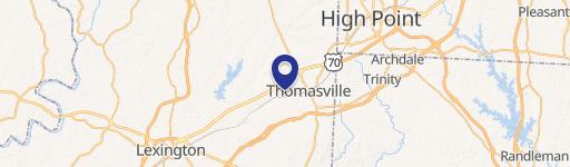 207 Old Lexington Rd