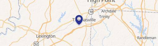 120 Optimist Park Rd