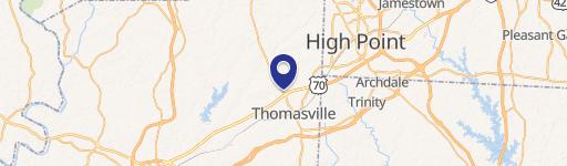 179 Pne Woods Church Rd