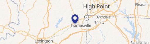 301 Pineywood Rd, Unit A