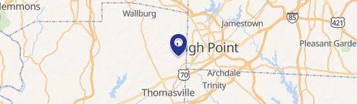 1880 Planters Walk Dr