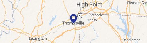 100 Rodelia St, Unit A