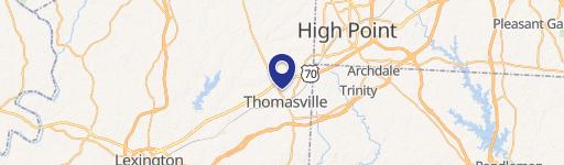 504 Salem St, Unit A