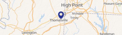 108 Sherman St, Unit A