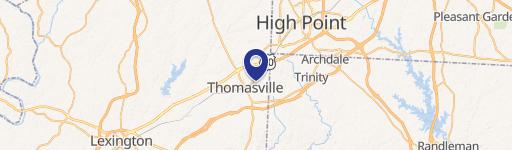 103 Sherman St, Unit A