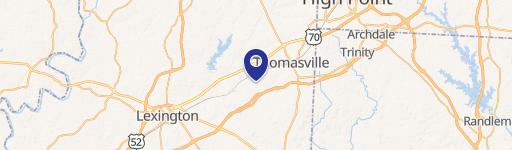 1230 Stemp Everhart Rd