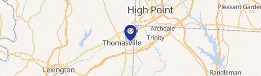 123 Sunrise Ctr Dr Ste A