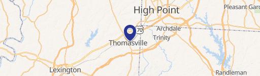 101 Taylor St, Unit A