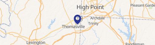 1000 Trinity St, Unit A