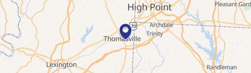 301 Welborn St, Unit A