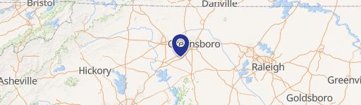 5289 Hopewell Church Rd