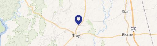 960 Main St, Unit RW