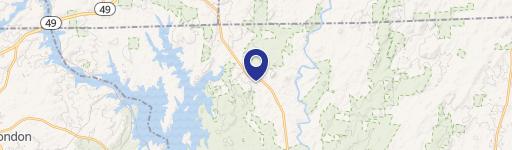 211 Dark Spgs Mtn Trl