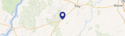 1737 Sandhills Scenic Dr