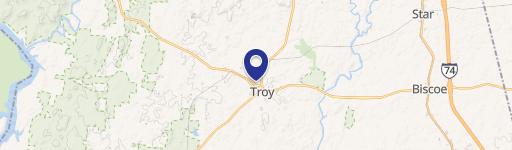 406 Eldorado St, Unit 412