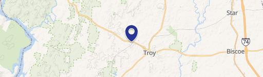 165 Lemonds Drywall Rd