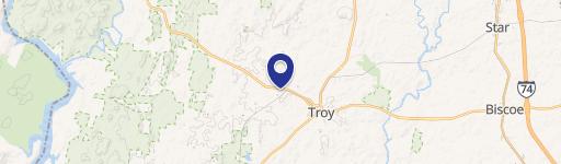 181 Lemonds Drywall Rd