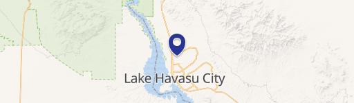 2150 Kiowa Blvd N Ste A104