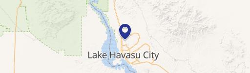 2150 Kiowa Blvd N Ste B108