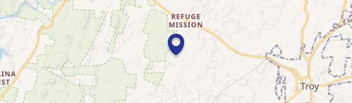 927 Mt Carmel Church Rd