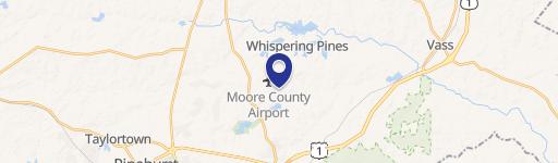 277 Ave Of The Carolinas