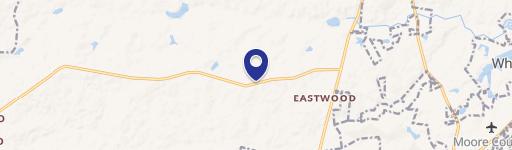 Carolina Hwy, Unit 73