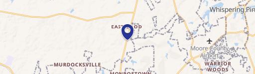 7941 Nc Hwy 15th 501st N