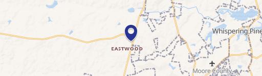 7502 Nc Hwy 15th 501st S