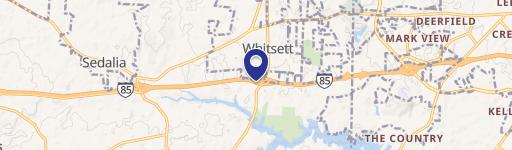 6901 Konica Dr, Unit B