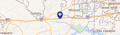 6900 Konica Dr, Unit ZZ