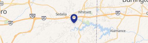 6532 Judge Adams Rd, Unit A