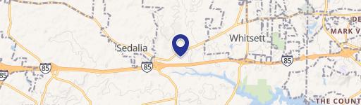 1007 Fairway Vlg Way