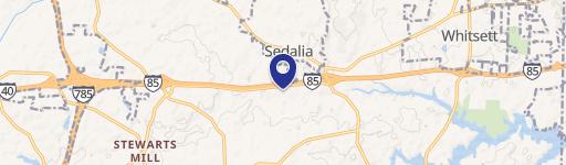 1812 Andrew Farms Rd, Unit ZZ