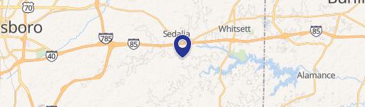 5200 Mcconnell Rd, Unit A