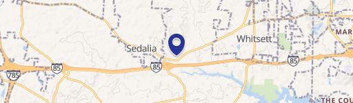 945 Golf House Rd Wl