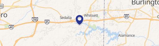 6541 Franz Warner Pkwy