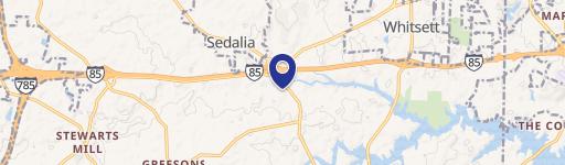 6495 Franz Warner Pkwy