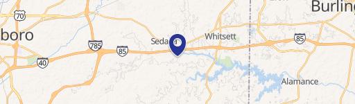 6491 Franz Warner Pkwy