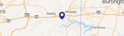 6551 Franz Warner Pkwy