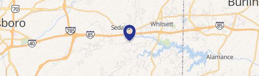 6481 Franz Warner Pkwy