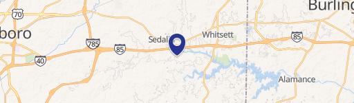 6490 Franz Warner Pkwy