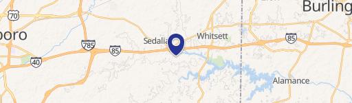 6498 Franz Warner Pkwy