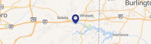 6511 Franz Warner Pkwy