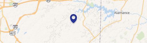 1910 Rock Crk Dairy Rd