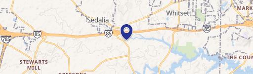 1235 Rock Crk Dairy Rd